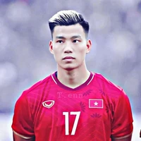 Vũ Văn Thanh
