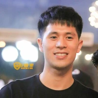 Trần Đình Trọng