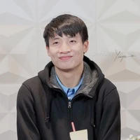 Bùi Tiến Dũng