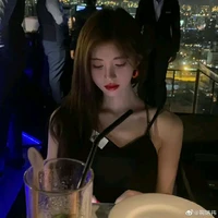 Cúc Tịnh Y