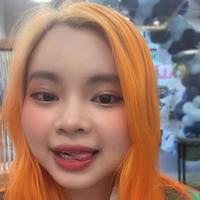 Kami(Nguyễn Kim Thanh)