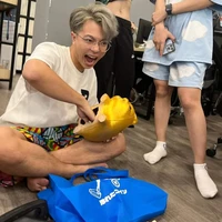 vịt