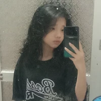 coan t/c giả cuti
