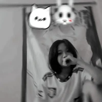 btr bị khùng^^