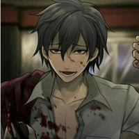 Ayato Aishi