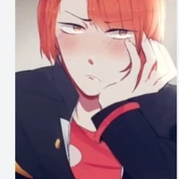 Osano Nijimi