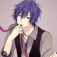 Kaito Shion