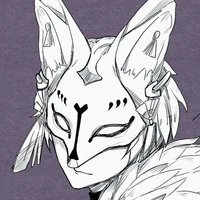 Eric Williams -Happy-