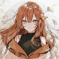Hanabi Yorumi