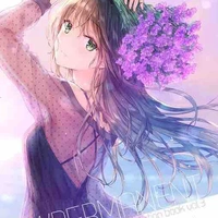 Ngọc[bff nữ9]