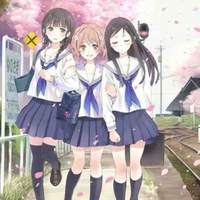 Nhóm nữ của nữ9