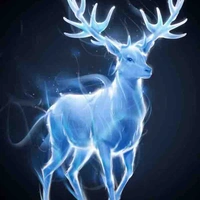 Hưu_thần thú băng giá