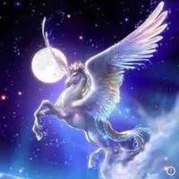 Nhóm 3 Thần thú cổ đại