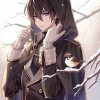 Ba nữ9[Ma Vương]