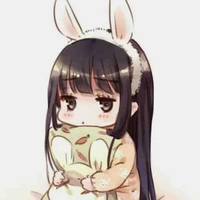 Tg cô đơn của năm 