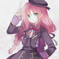 Liana~tracy_Alina[nữ9]