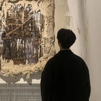 Triệu Minh Quân