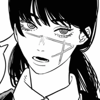 Yoru