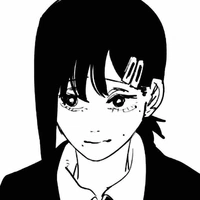 Kobeni