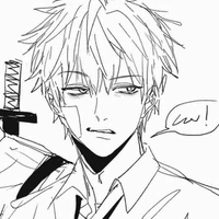 Denji