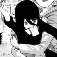 Nayuta