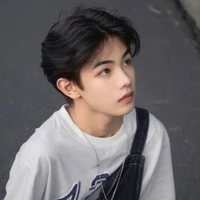 Trần Lập Thành
