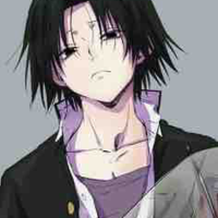Feitan Portor 