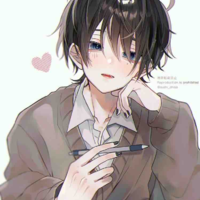 Izaki kawata