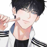 Hiro Kamiki