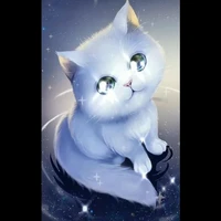 Hệ thống __ bạch miêu