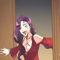 Rurahel