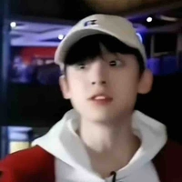 Tả Hàng “cậu”