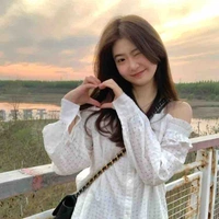 Lưu Thu Thảo