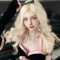 Miên Huỳnh Bảo 26t