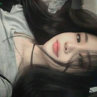 Thiên Bạch Mai 27t