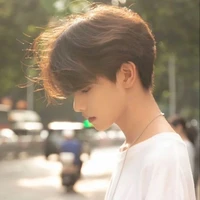 Bạch Kết Phúc 26t