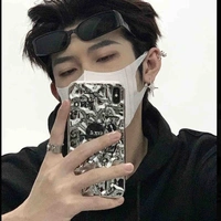 Lục Gia Hạo_na9