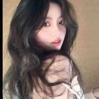 Chu  Gia Kỳ