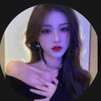 Hàn Gia Mi_nu9