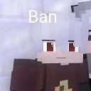 Ban