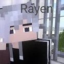Rayen