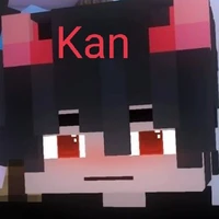 Kan