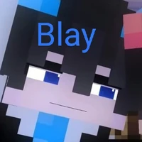 Blay tà răm