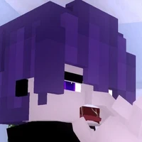 Kye