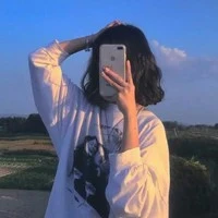 Trạch Mẫn Nghi