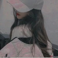 Trương Thiên Nguyệt