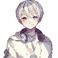 minh