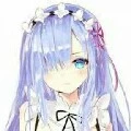 lala