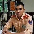 CSGT