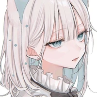 Hanazawa reiko